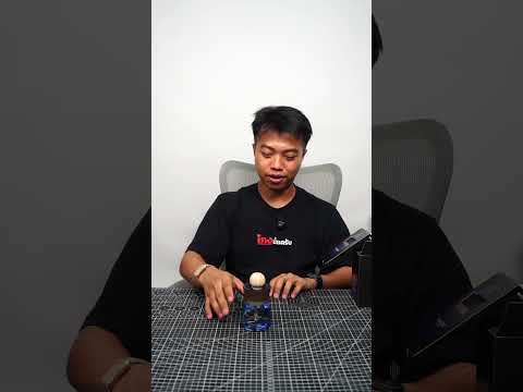 ราคากลาง ๆ แต่ได้เยอะมาก Black Odor premium series 120 ml. ก้านไม้หอม thumbnail