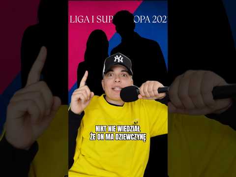 KOLEJNY PIŁKARZ BARCY JEST W ZWIĄZKU! thumbnail