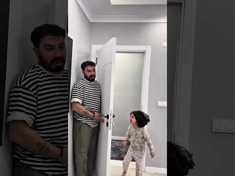 Hangi şehirden bizi takip ediyorsun#shortvideo #comedy #komedi #gaming #global #short thumbnail