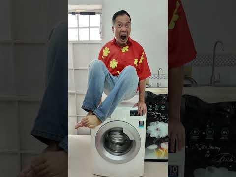 Bạn Sẽ Chọn Chiếc Giường Đáng Sợ Nào #haongchu thumbnail