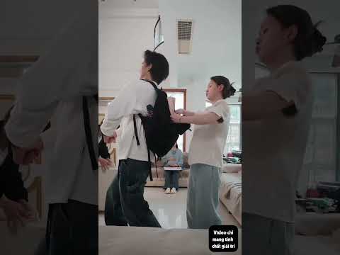 Phi vụ chuyển dạ bất thình lình của vợ Gia Long thumbnail