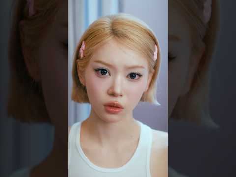 ILLIT (아일릿) 'It’s Me’ Official MV (MOKA ver.) thumbnail
