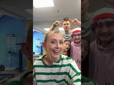 ZNAJDŹ RZECZ NA DANĄ LITERĘ! thumbnail
