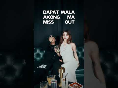 GIRLS LOVE CASH We goin up!!!! Stream nyo pa Hahaha #costacashman #osidemafia #furr #hiphop #cheke thumbnail