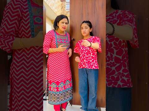 Samayra ki Nani ke Ghar Aag🔥kaise lgi❓🤔😳 #shorts #samayranarula #siblings thumbnail