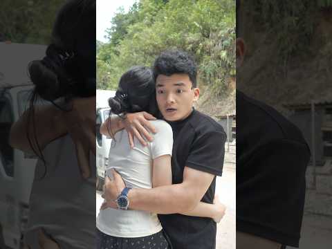 TRÙNG HỢP | NHÀ P.O.I 286 thumbnail