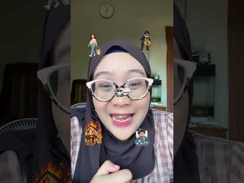 AKHIRNYA BENAR SEMUA GUYS thumbnail
