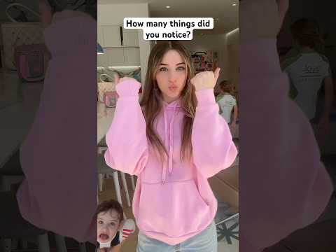 only 67% noticed thumbnail