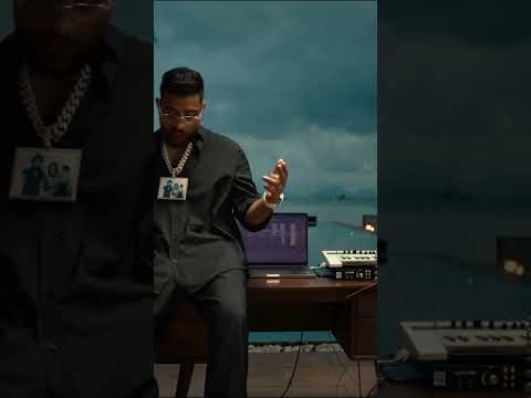48 RHYMES thumbnail