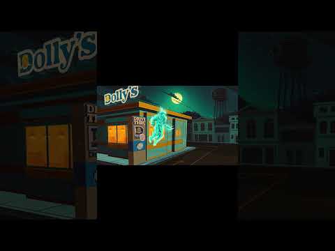 Dimension 20: City Council Of Darkness Opening Credits thumbnail