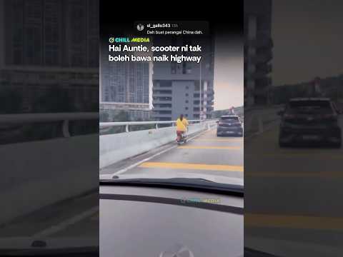 Dgn helmet pun xpakai thumbnail