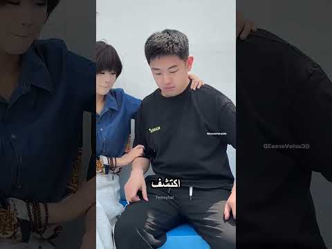 متعملش زي البنت دي ! thumbnail
