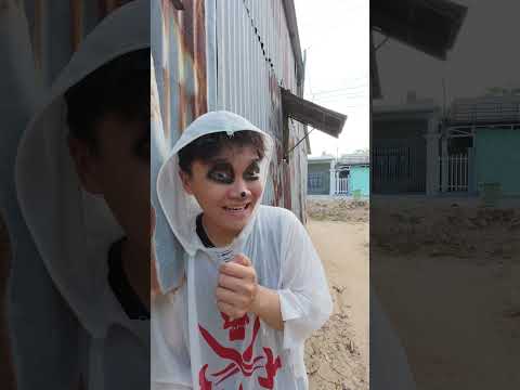 Giỡn Xíu Mà #longcaolanh #viral #htl #shorts thumbnail