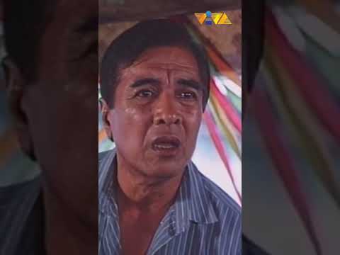 Pinakyaw ng mag-isa ni FPJ ang mga kalaban! #shorts #movieclips #vivafilms thumbnail
