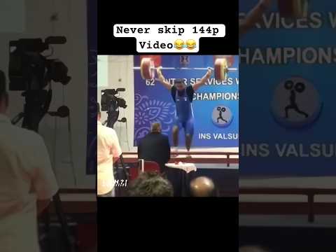 Oh My God😰Wait For End😳Surprise For Judges😂😂 #Usa #newyork #viralcontent #funny #sports thumbnail
