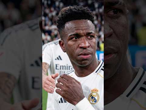 menit berapa yang vini ke tonjok wehh? thumbnail