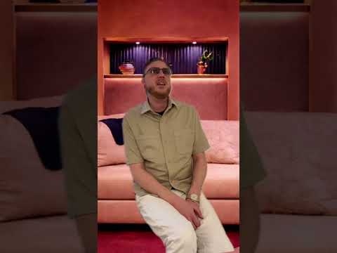 Vilket är ditt favoritpar? #netflix #loveisblind #loveisblindsverige #humor #komedi #parodi #shorts thumbnail