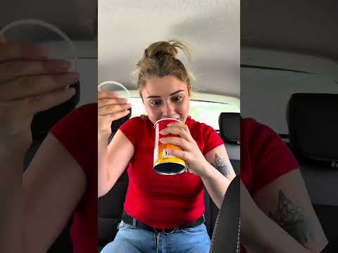 Sorry sugar thumbnail