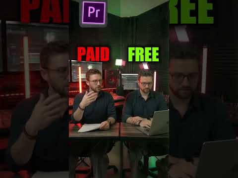Same App… But FREE ? #ai #zebracatai #aivideogenerator #bestaitools thumbnail