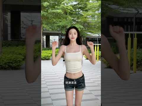 我发誓我要是再熬夜我就…… thumbnail