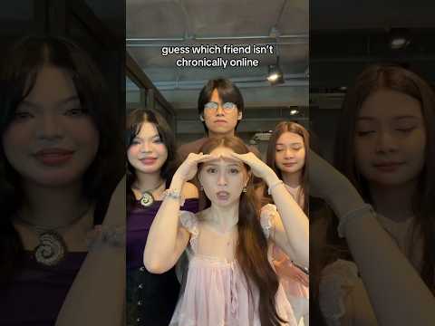 chronically online friends @ninibear_heartsu @shanniestick @itsedgeo_o thumbnail