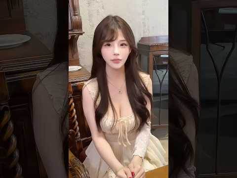 你喜欢我么 thumbnail