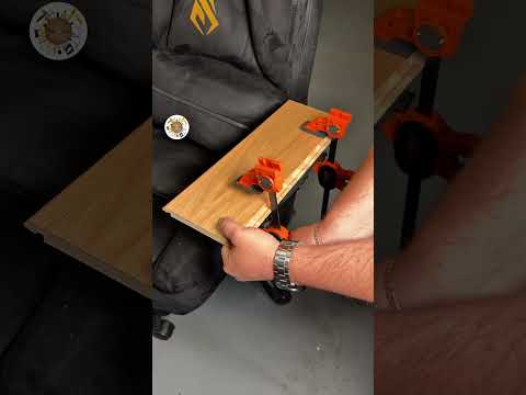 This is handy #diy thumbnail