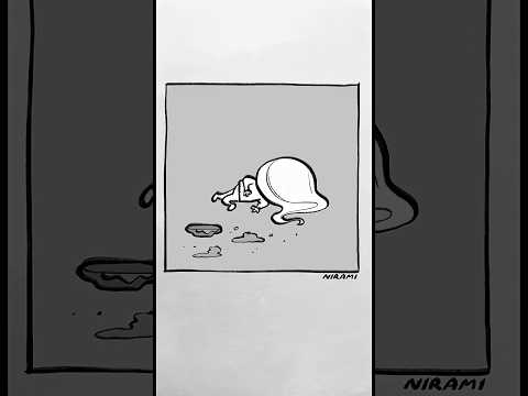 Cooking #comics thumbnail