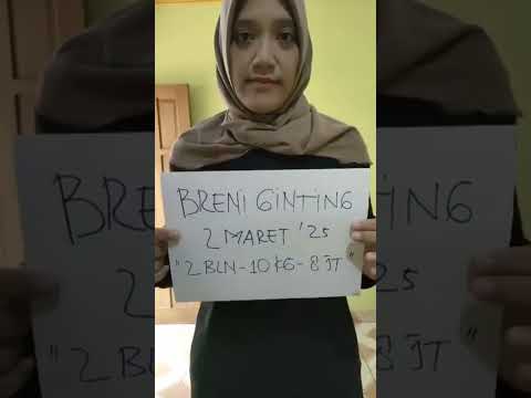 TANPA DIET KETAT BISA TURUN 51 KG thumbnail