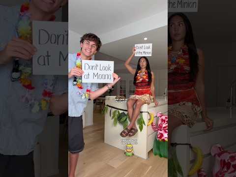 Don’t check the comments! 😳 #shorts thumbnail