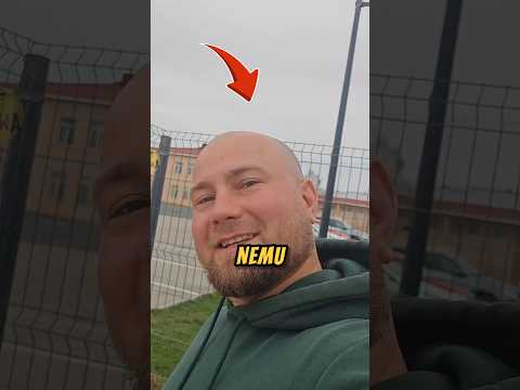 Percuma PINTU Ini DIKUNCI‼️😂 #pintu #videoviral #lucu thumbnail