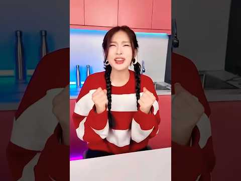 Dondurmamı Kim Yedi thumbnail