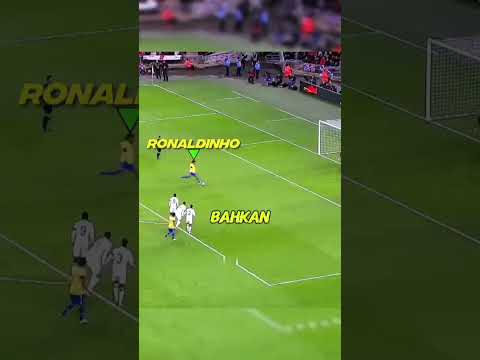 pinalti setiap pemain yang gagal thumbnail