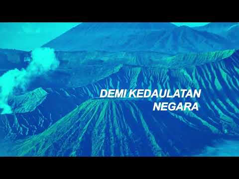 Selamat Hari Kebangkitan Nasional ??✨Bangkit Bersama, Wujudkan Indonesia Kuat! ❤️ thumbnail