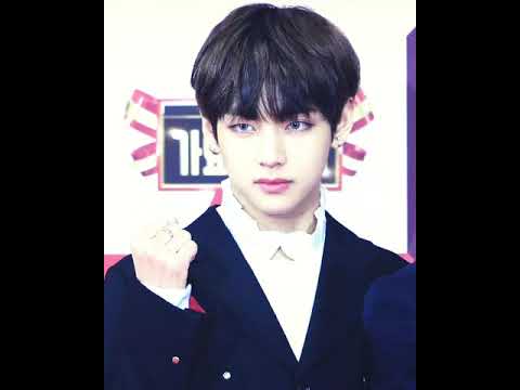??Kim taehyung entry ?#bts ?#kpop #jungkook #taehyung #btsarmy #suga#jin#jhope #jimin #rm thumbnail