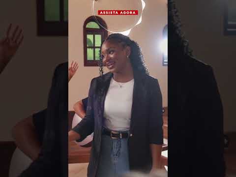 O milagre que você espera pode começar com uma palavra. Assista agora "Foi Milagre" thumbnail