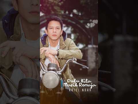 “Dulu Kita Masih Remaja” Coming Soon #shorts thumbnail