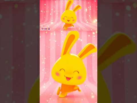 Chanson pour enfant thumbnail