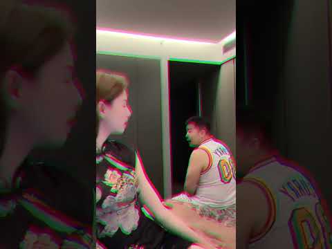 那去干嘛？ thumbnail