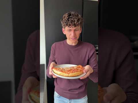 Broertjes be like... ?‍?? @jayden_lans thumbnail