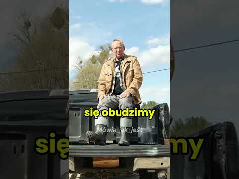 Koniec ery Europejskich samochodów? thumbnail