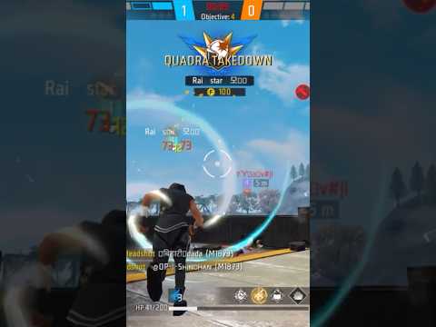 Fastest ace #ajjubhai #freefire #raistar #freefireindia #onetapheadshot #views #downchannel #shorts thumbnail