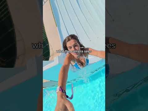 would u jump? thumbnail