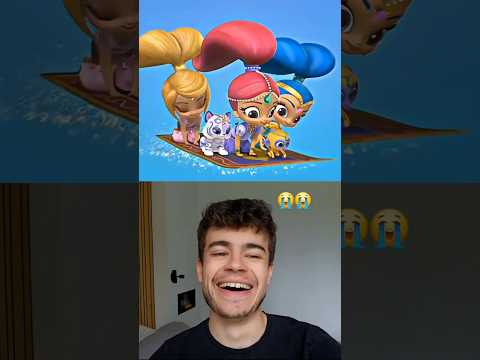 Nostalgie des années 2010 😭 thumbnail