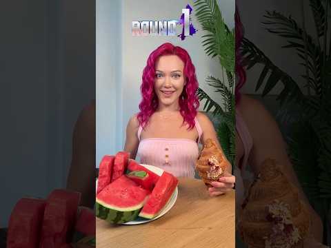 Track calories from a photo?😱🥦 Formo really works🤩 thumbnail