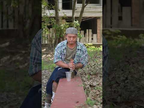 Ơ kìa | Oppa Huy thumbnail