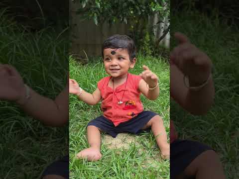 Aaron Frooti piyegi ??#Shorts#funnyshorts#funnyvideo thumbnail