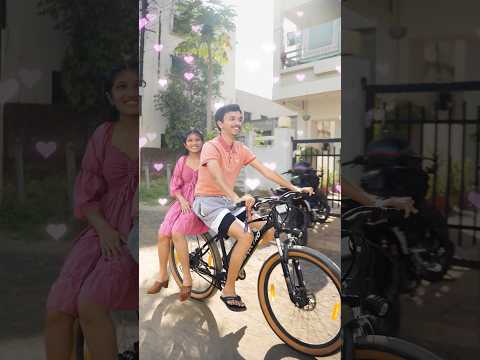 Chotu vs Bada Bhai! Galaxy S26 #shorts thumbnail