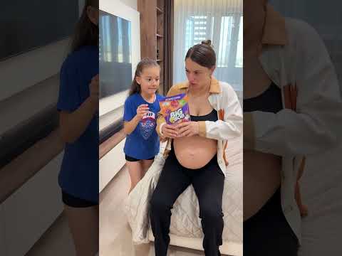 Big Bob for girls thumbnail