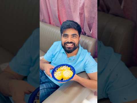 Mango Kulfi ka maza ?? #dushyantkukreja #shorts thumbnail